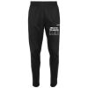 Lions Track Pant Thumbnail