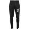 Lions Track Pant Thumbnail