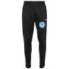 Lions Track Pant Thumbnail