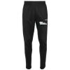 Lions Track Pant Thumbnail