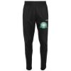Lions Track Pant Thumbnail