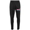 Lions Track Pant Thumbnail