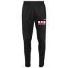 Lions Track Pant Thumbnail