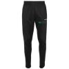 Lions Track Pant Thumbnail