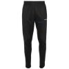 Lions Track Pant Thumbnail