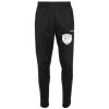 Lions Track Pant Thumbnail