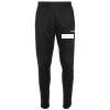 Lions Track Pant Thumbnail