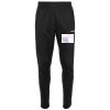 Lions Track Pant Thumbnail