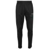 Lions Track Pant Thumbnail