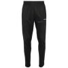 Lions Track Pant Thumbnail