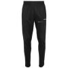 Lions Track Pant Thumbnail