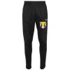 Lions Track Pant Thumbnail