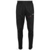 Lions Track Pant Thumbnail