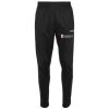 Lions Track Pant Thumbnail