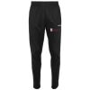 Lions Track Pant Thumbnail