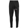 Lions Track Pant Thumbnail