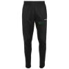 Lions Track Pant Thumbnail