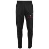 Lions Track Pant Thumbnail