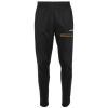 Lions Track Pant Thumbnail
