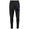 Lions Track Pant Thumbnail