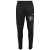 Lions Track Pant Thumbnail