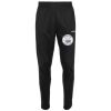 Lions Track Pant Thumbnail