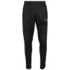 Lions Track Pant Thumbnail