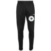 Lions Track Pant Thumbnail