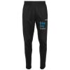 Lions Track Pant Thumbnail