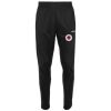 Lions Track Pant Thumbnail