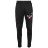 Lions Track Pant Thumbnail