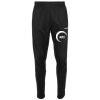 Lions Track Pant Thumbnail